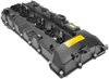 VALVE COVERS - image 1
