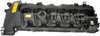 VALVE COVERS - image 2