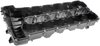 VALVE COVERS - image 3
