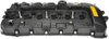 VALVE COVERS - image 4