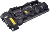 VALVE COVERS - image 1