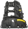 VALVE COVERS - image 2