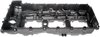 VALVE COVERS - image 3