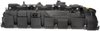 VALVE COVERS - image 4