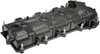 VALVE COVERS - image 1