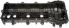 VALVE COVERS - image 2