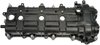 VALVE COVERS - image 3