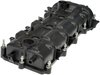 VALVE COVERS - image 4