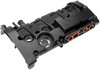 VALVE COVERS - image 1