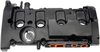 VALVE COVERS - image 2