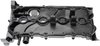 VALVE COVERS - image 3