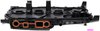 VALVE COVERS - image 4
