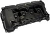 VALVE COVERS - image 1