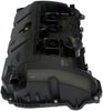VALVE COVERS - image 2