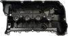 VALVE COVERS - image 3