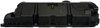 VALVE COVERS - image 4