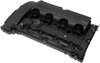 VALVE COVERS - image 1