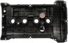 VALVE COVERS - image 2
