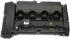 VALVE COVERS - image 3