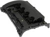 VALVE COVERS - image 4