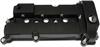 Valve Cover - Includes Seal - image 1