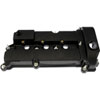 Valve Cover - Includes Seal - image 2