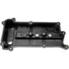 Valve Cover - Includes Seal - image 3