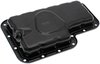OIL PAN - image 1