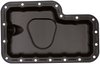 OIL PAN - image 2