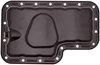 OIL PAN - image 3