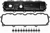 Valve Cover - Includes Seal - image 1