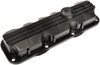 VALVE COVERS - image 1