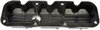 VALVE COVERS - image 3