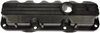 VALVE COVERS - image 4