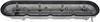Valve Cover Kit 1999-2009 GM V8 - image 1