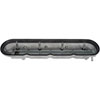 Valve Cover Kit 1999-2009 GM V8 - image 2