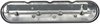 Valve Cover Kit 1999-2009 GM V8 - image 3