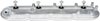 Valve Cover Kit 1999-2009 GM V8 - image 4