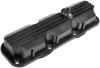 Valve Cover for Select 1999-2009 GM V8 Models [Left Side] - image 1
