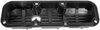 Valve Cover for Select 1999-2009 GM V8 Models [Left Side] - image 2