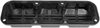 Valve Cover - Rear - image 2