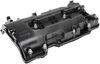 VALVE COVER GM 1.4 - image 1