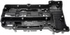 VALVE COVER GM 1.4 - image 2