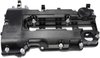 VALVE COVER GM 1.4 - image 3
