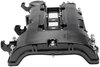 VALVE COVER GM 1.4 - image 4