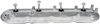 Valve Cover GM, Isuzu, Saab, Workhorse - Left Side Only - image 4