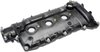 VALVE COVERS - image 1