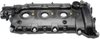 VALVE COVERS - image 3