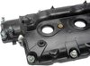 VALVE COVERS - image 4