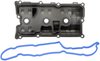 NISSAN VALVE COVER RH - image 3